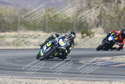 media/Jan-16-2026-CVMA Friday Practice (Fri) [[6f2bf47531]]/2-Racer 1/Session 5 (Turn 6)/